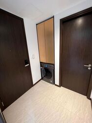 Arena Residences (D14), Apartment #621767411